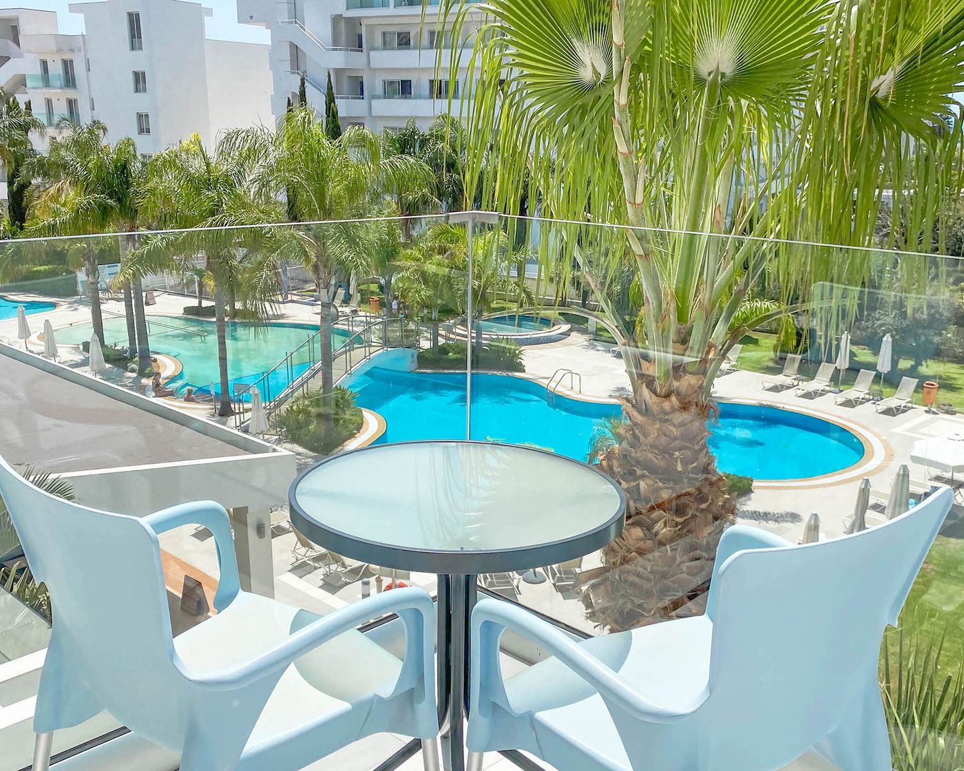 Anesis-Hotel-Room-12