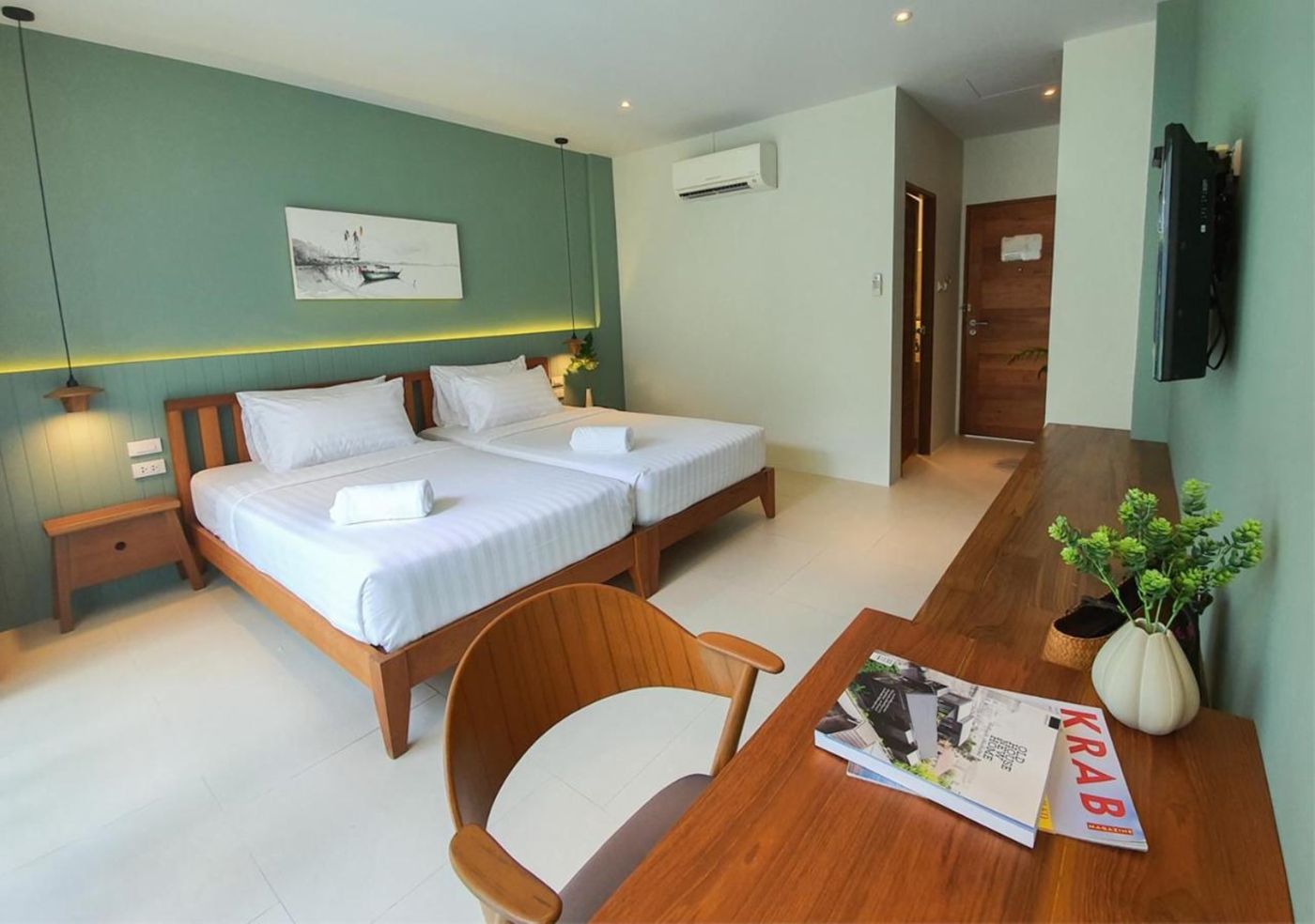 Mini-House-Aonang-Hotel-SHA--Room-7