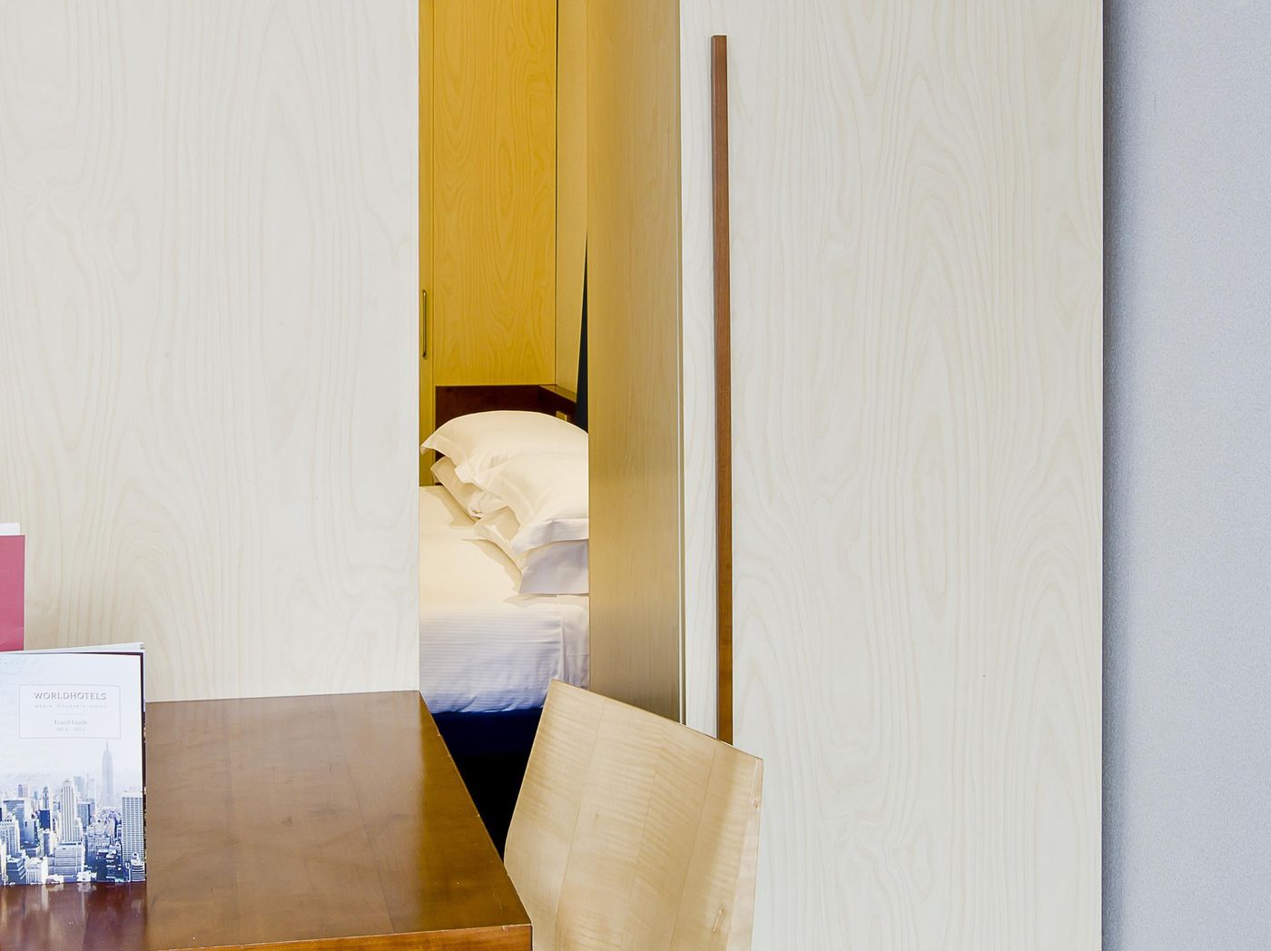 Hotel-Ripa-Roma-Room-29