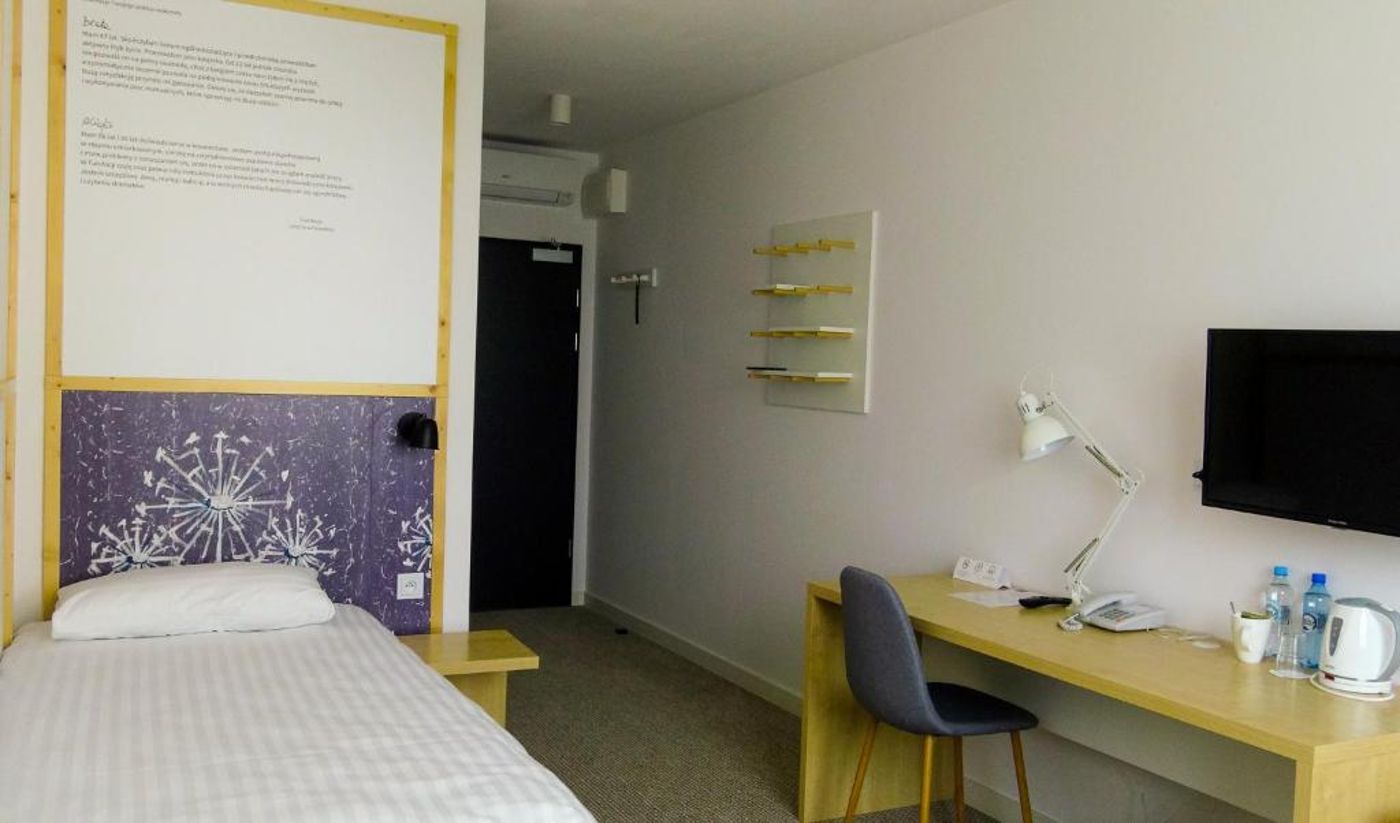 Arche-Hotel-Poloneza-Room-16