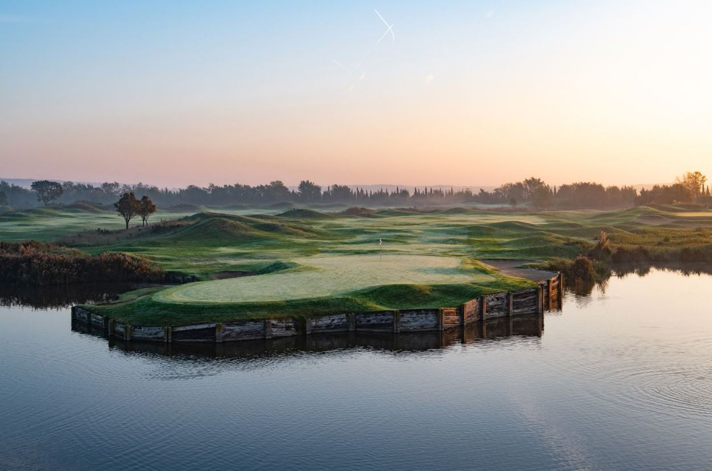 Double-Tree-by-Hilton-Hotel-Emporda-Sports-and-Entertainment-44