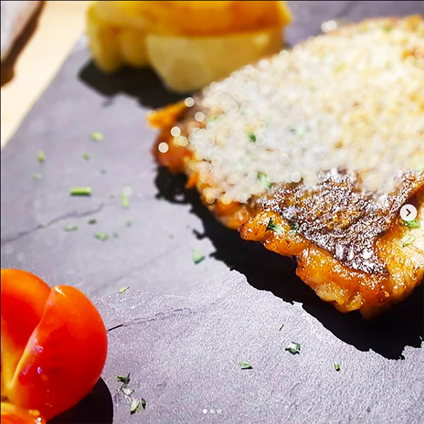 Eva-Mare-Hotel-and-Apartments---Adults-Only-Restaurant-88