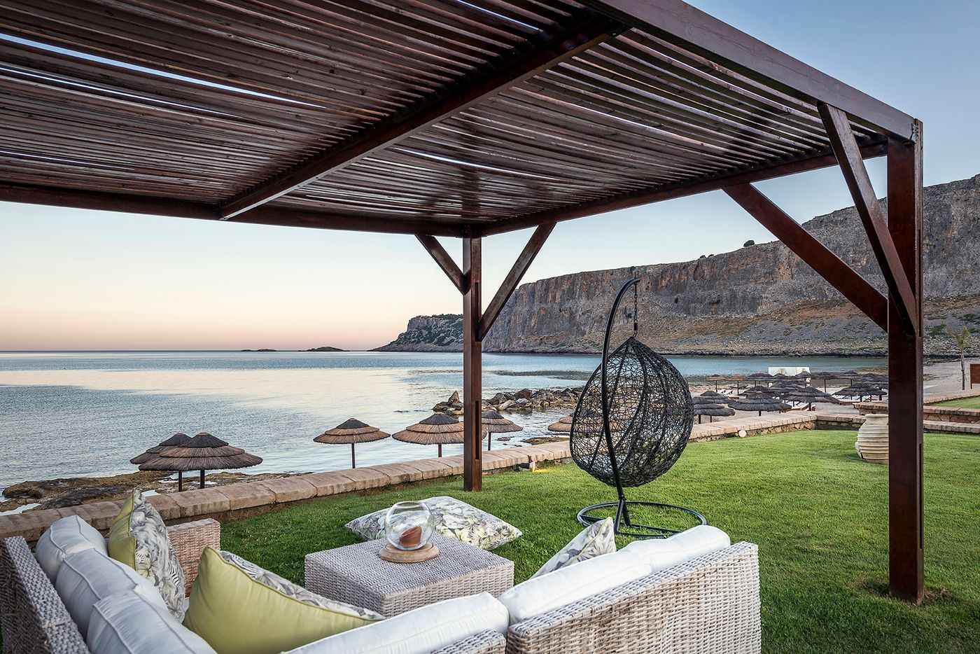 Lindian-Dream-Seaside-Resort---Adults-Only-Terrace-37