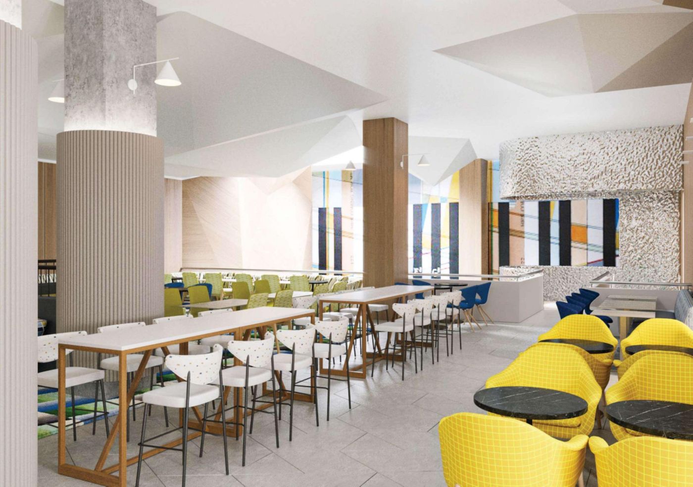 Home2-Suites-By-Hilton-New-York-Times-Square-Restaurant-8