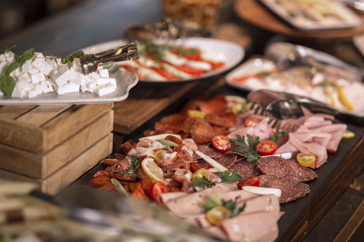 P-risi-Udvar-Hotel-Budapest--part-of-Hyatt-Restaurant-56