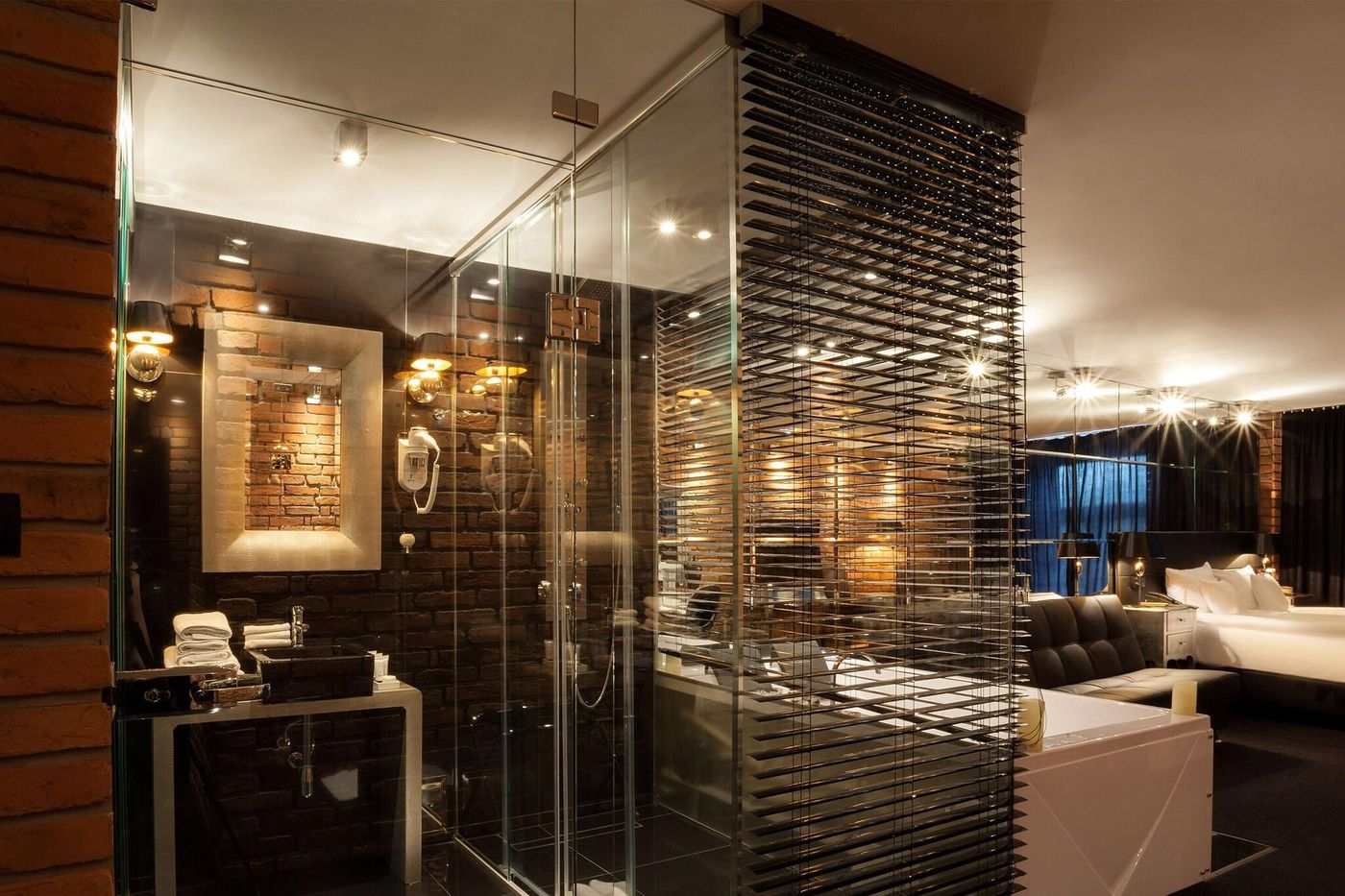 Betmanowska-Main-Square-Residence-Room-58