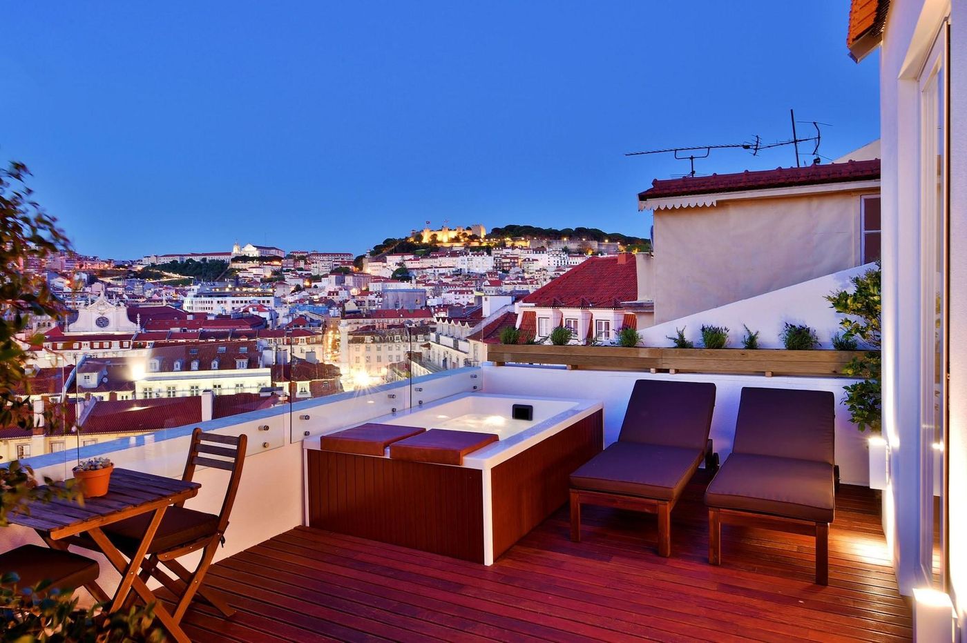 Casa-Balthazar-Room-58