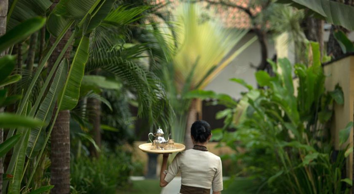 Alaya Dedaun Kuta-Indonesia-BALI-General view-6