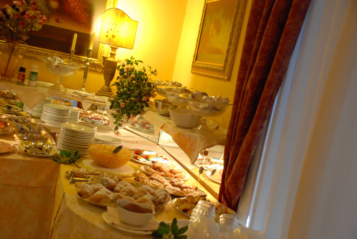 Hotel-Del-Centro-Restaurant-26