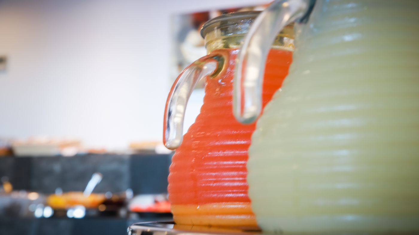 Panoramic-Hotel-Taormina-Restaurant-25