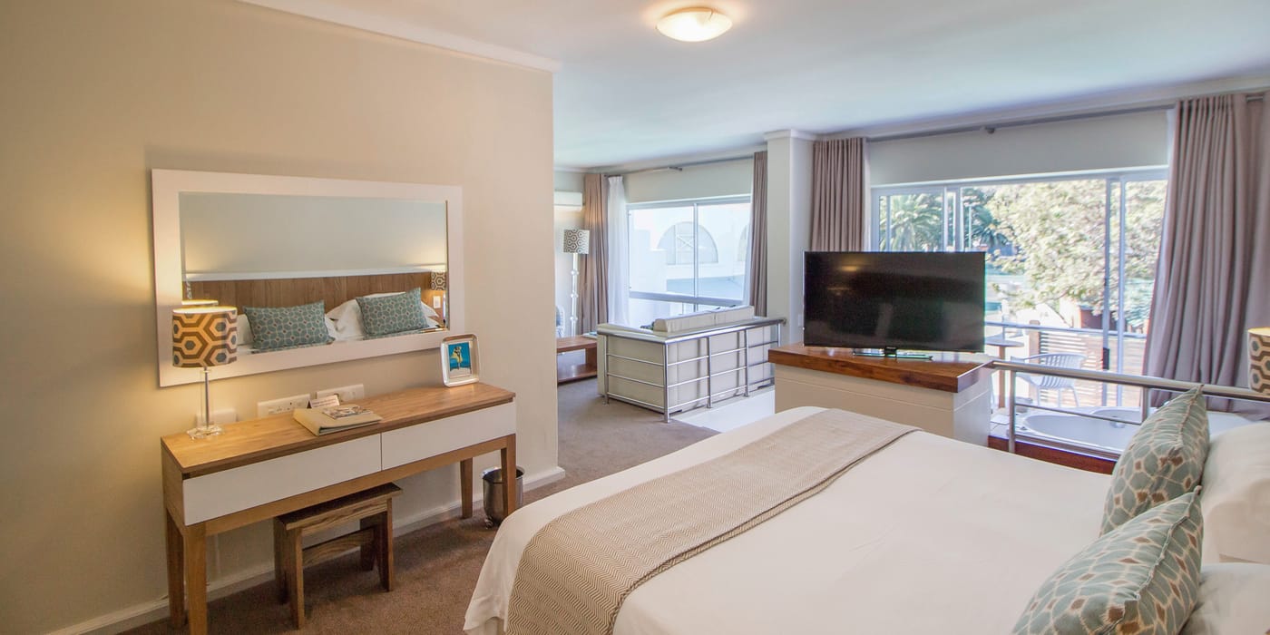 The-Bay-Hotel-Room-27