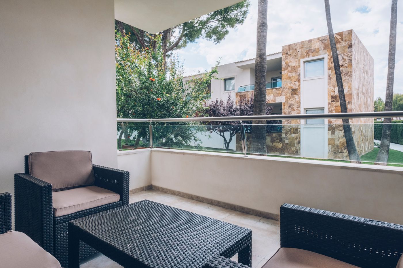 Iberostar Selection Playa de Muro Village