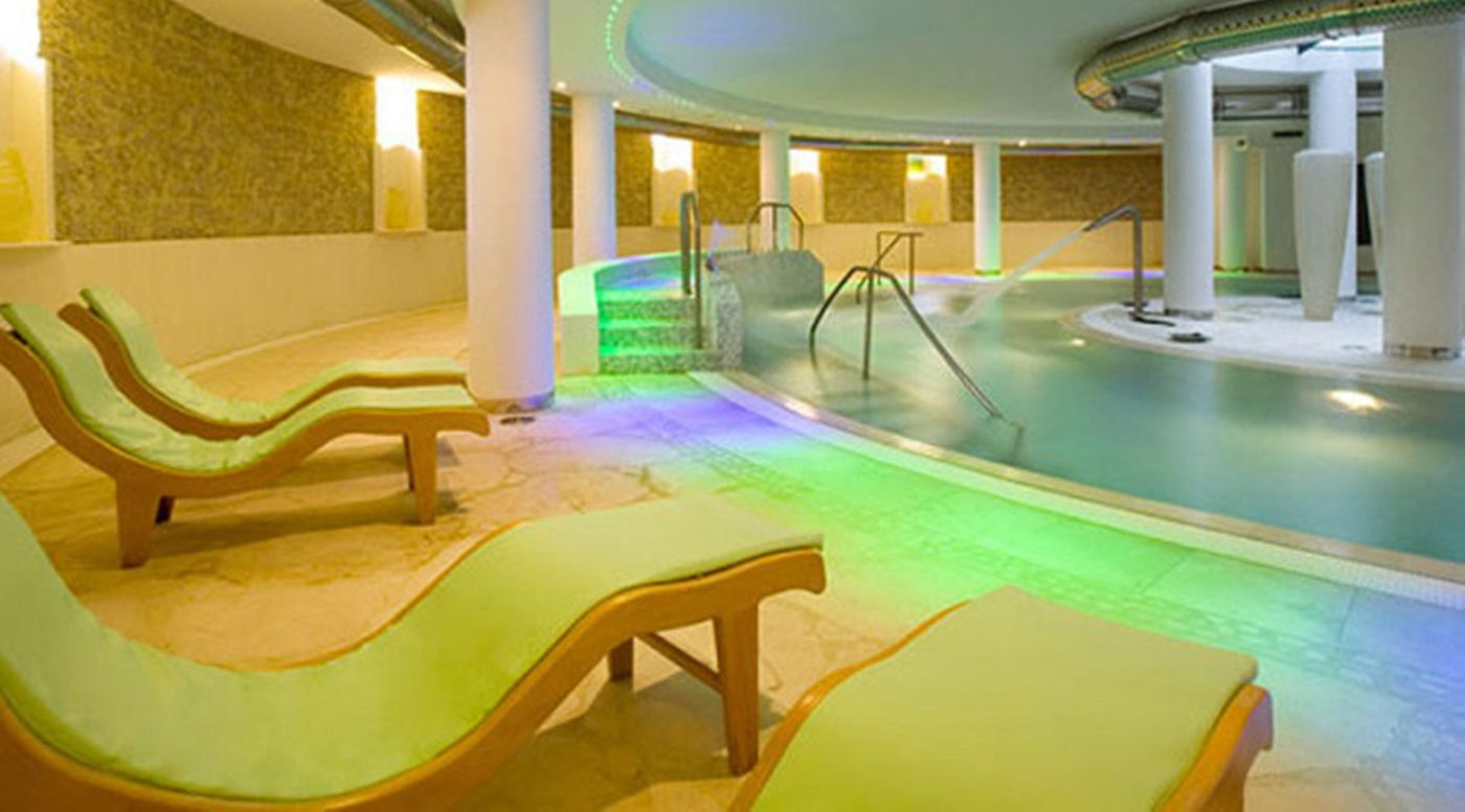 Flamingo-Hotel-Pool-62