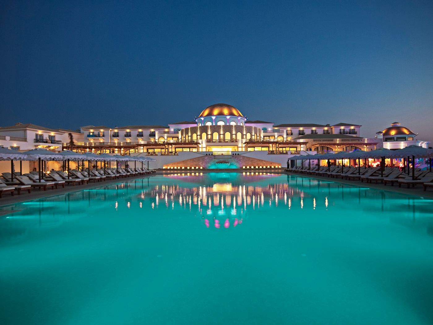 Mitsis-Laguna-resort---spa-General-view-4