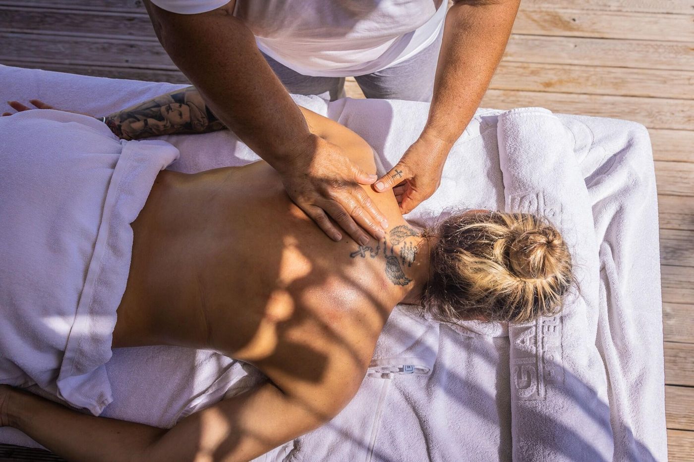 Santa-Marina-Plaza-Sports-and-Entertainment-27