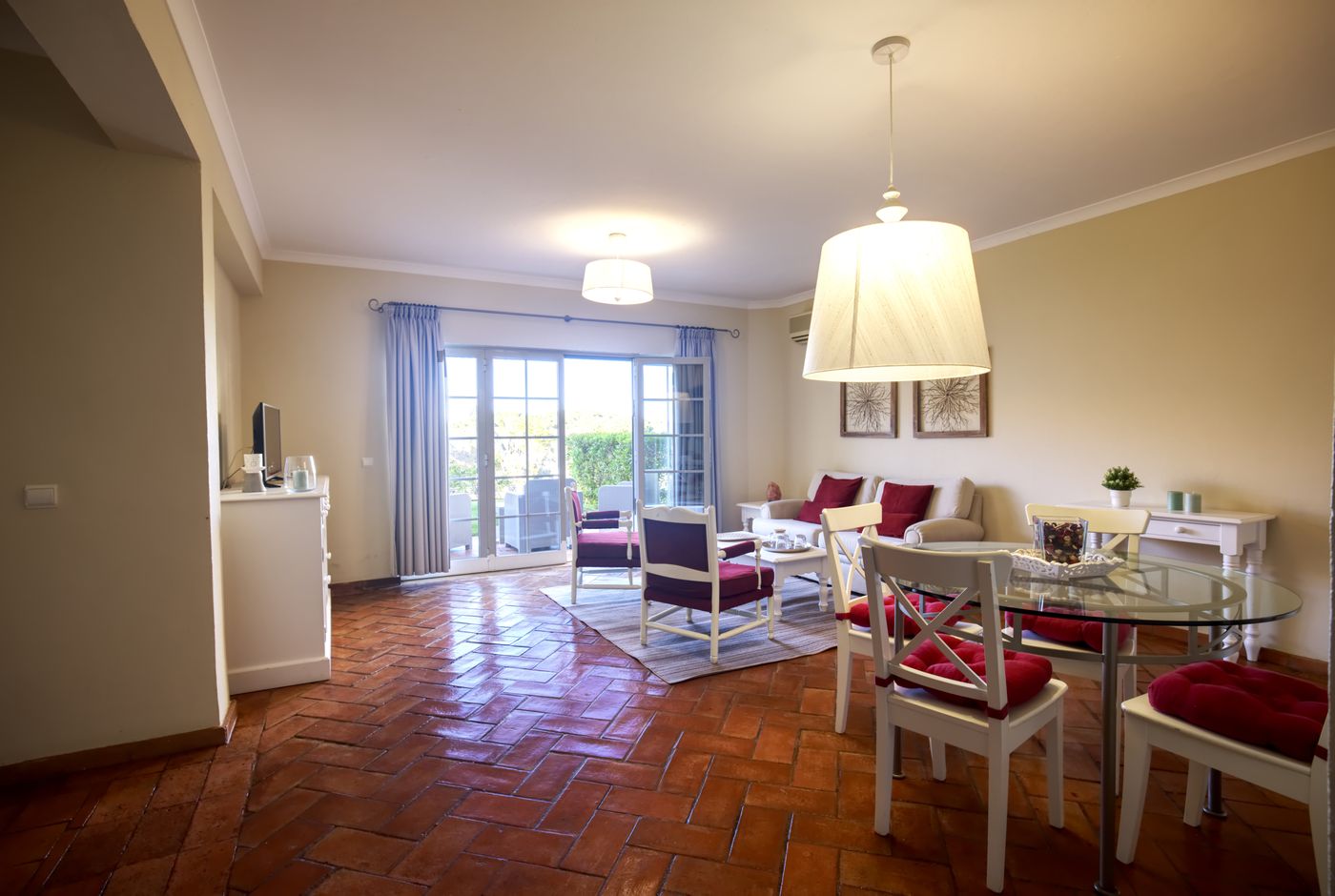 Longevity-Cegonha-Country-Club-Room-45