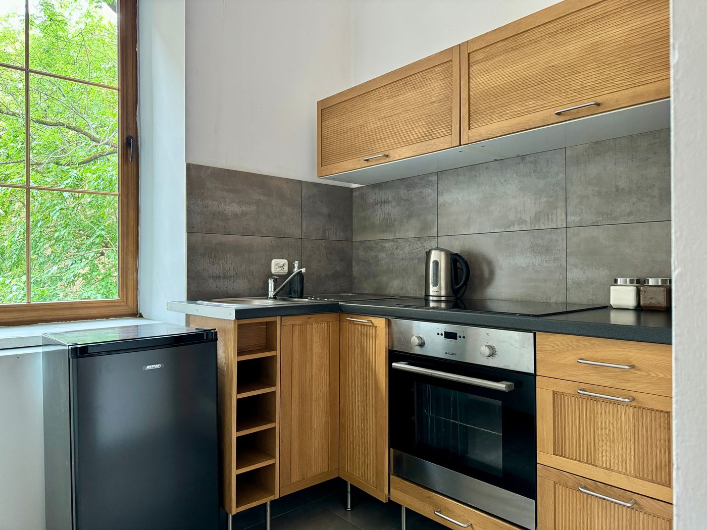 Milla-Apartments-Room-4