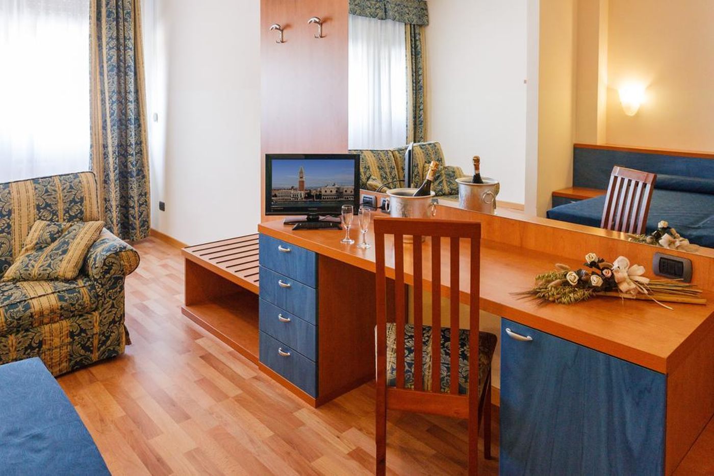 Airmotel-General-view-2