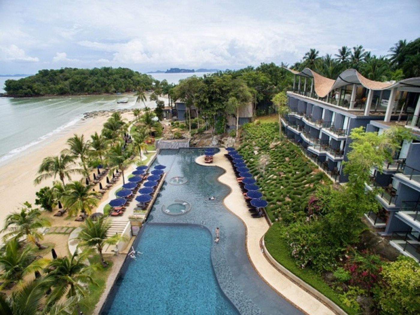 Beyond-Resort-Krabi-Pool-3