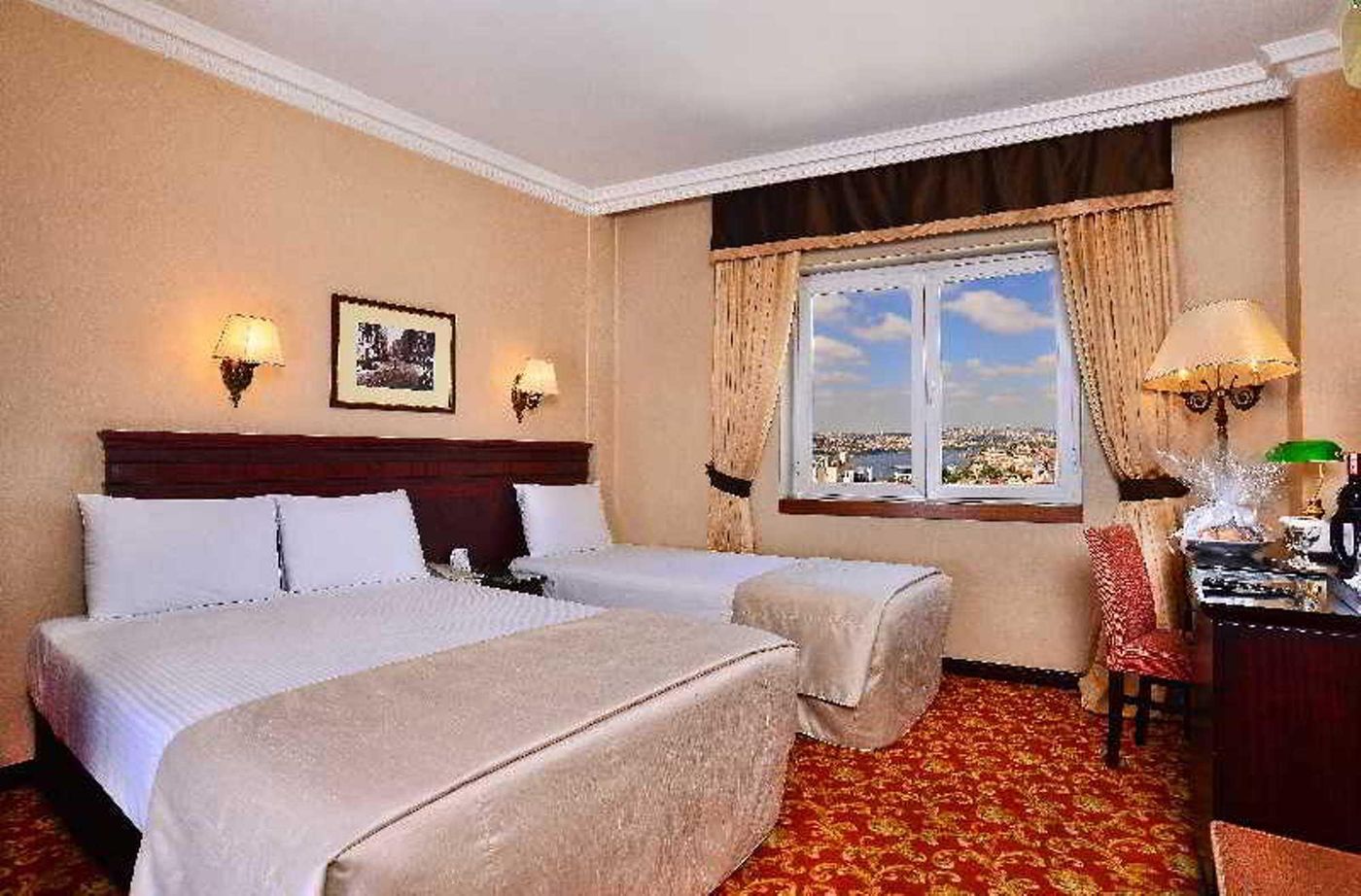 Pera-Rose-Hotel-Room-38