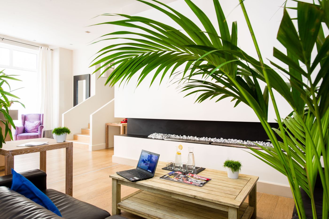 Atrium-France-LOURDES-General view-2