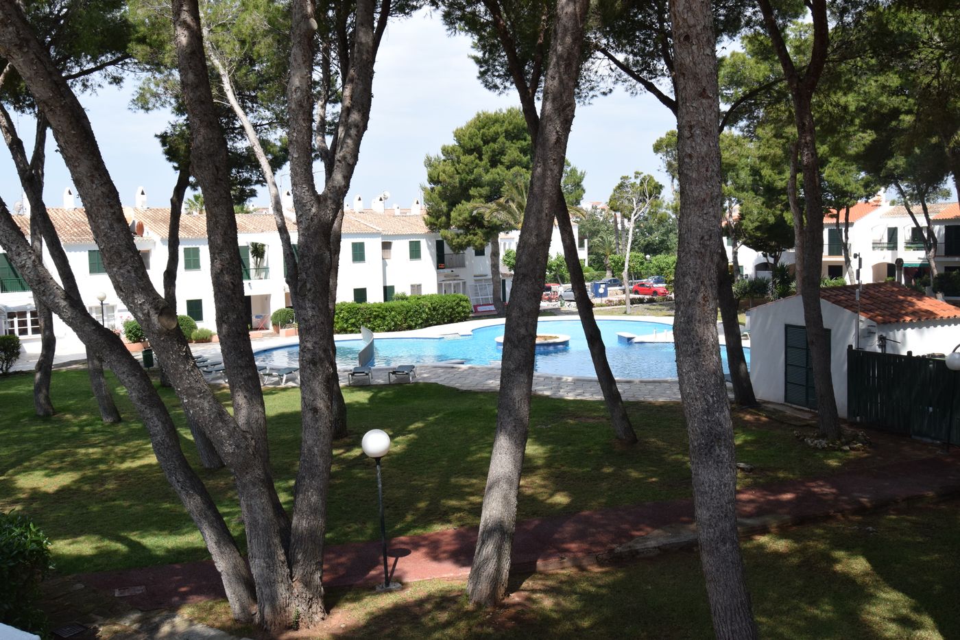 Las-Brisas-I---II-Pool-6