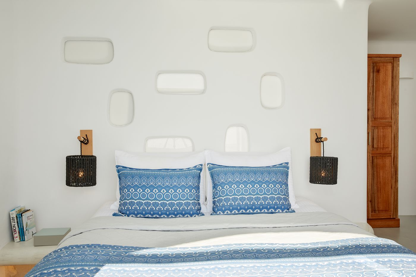 La-Perla-Villas-Room-26