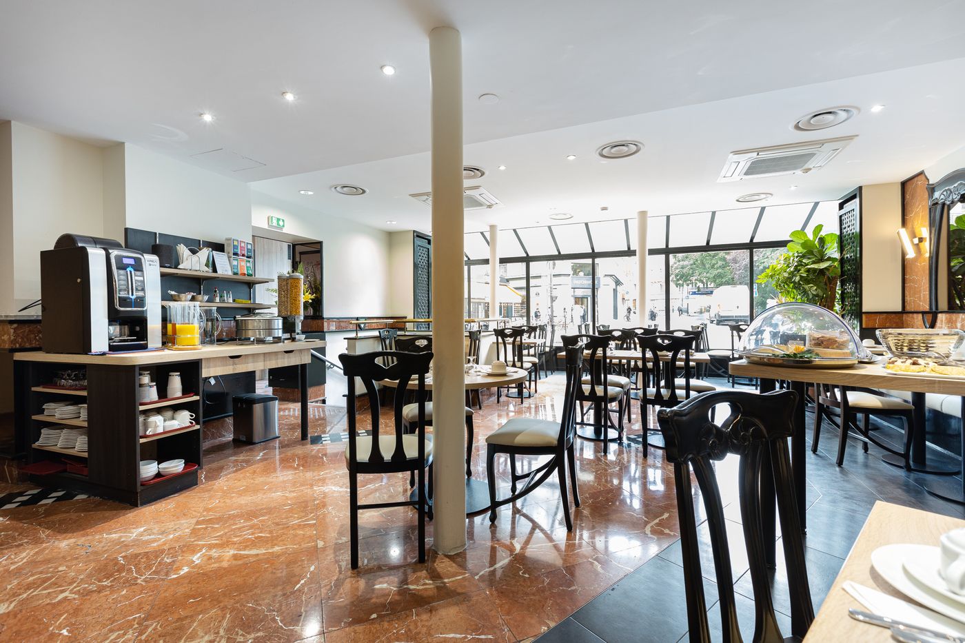 Opera-Lafayette-Restaurant-24