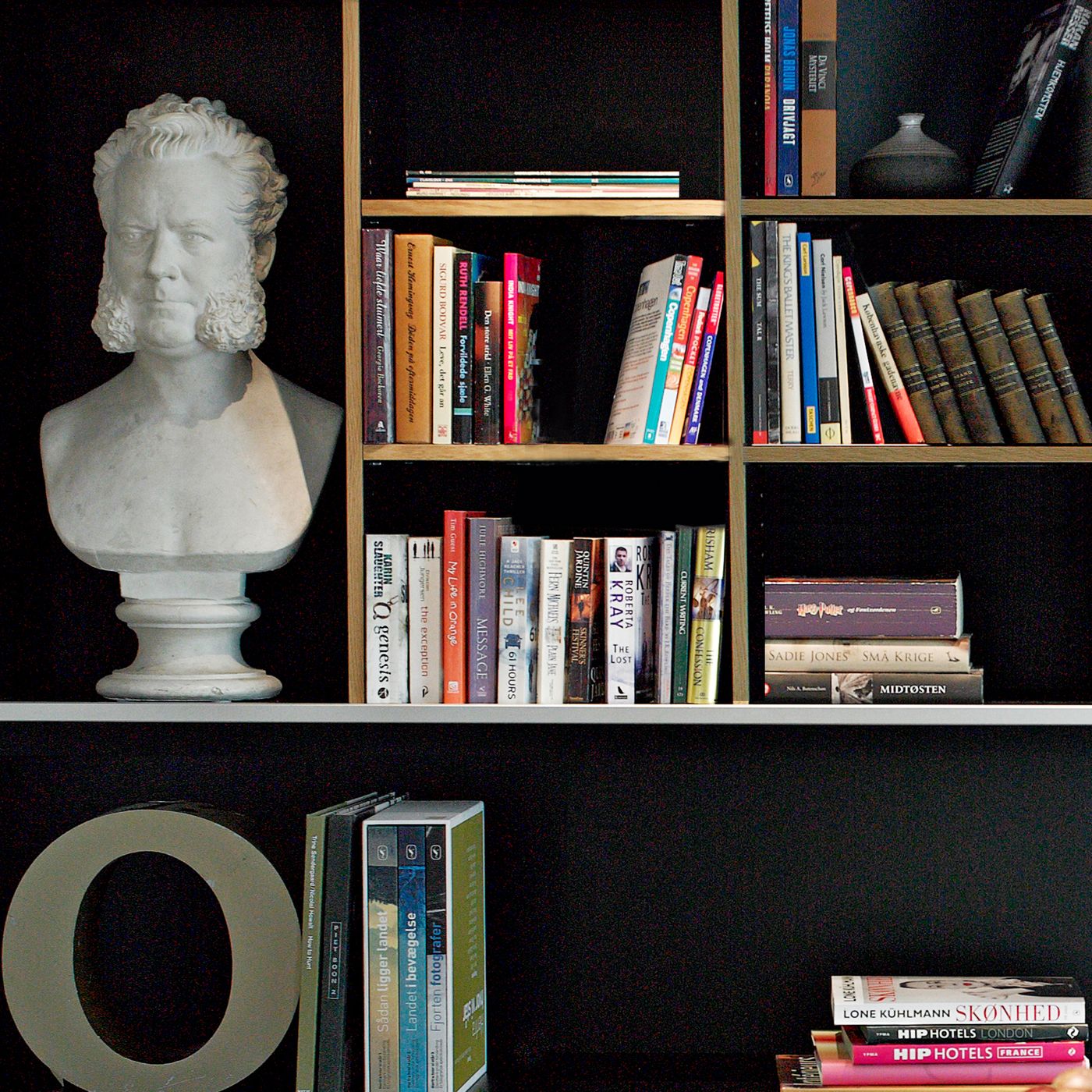 Ibsens-Conferences-53