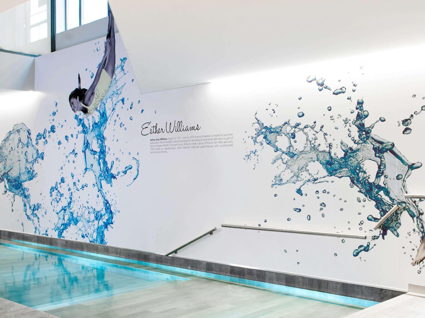 Novotel-Brussels-City-Centre-Sports-and-Entertainment-67