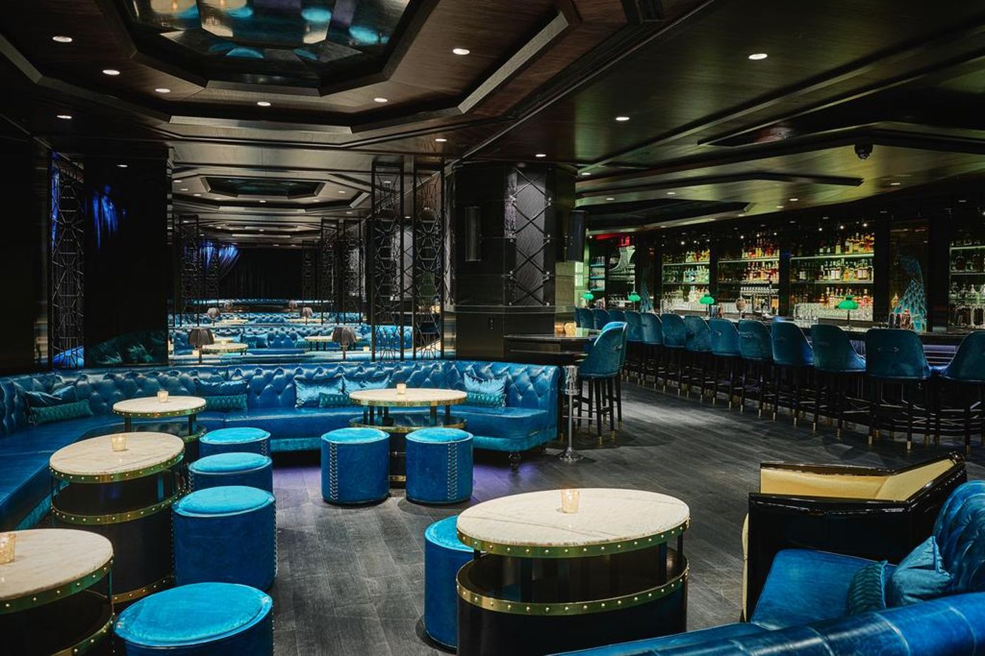 Rosewood-Hotel-Georgia-Bar-9