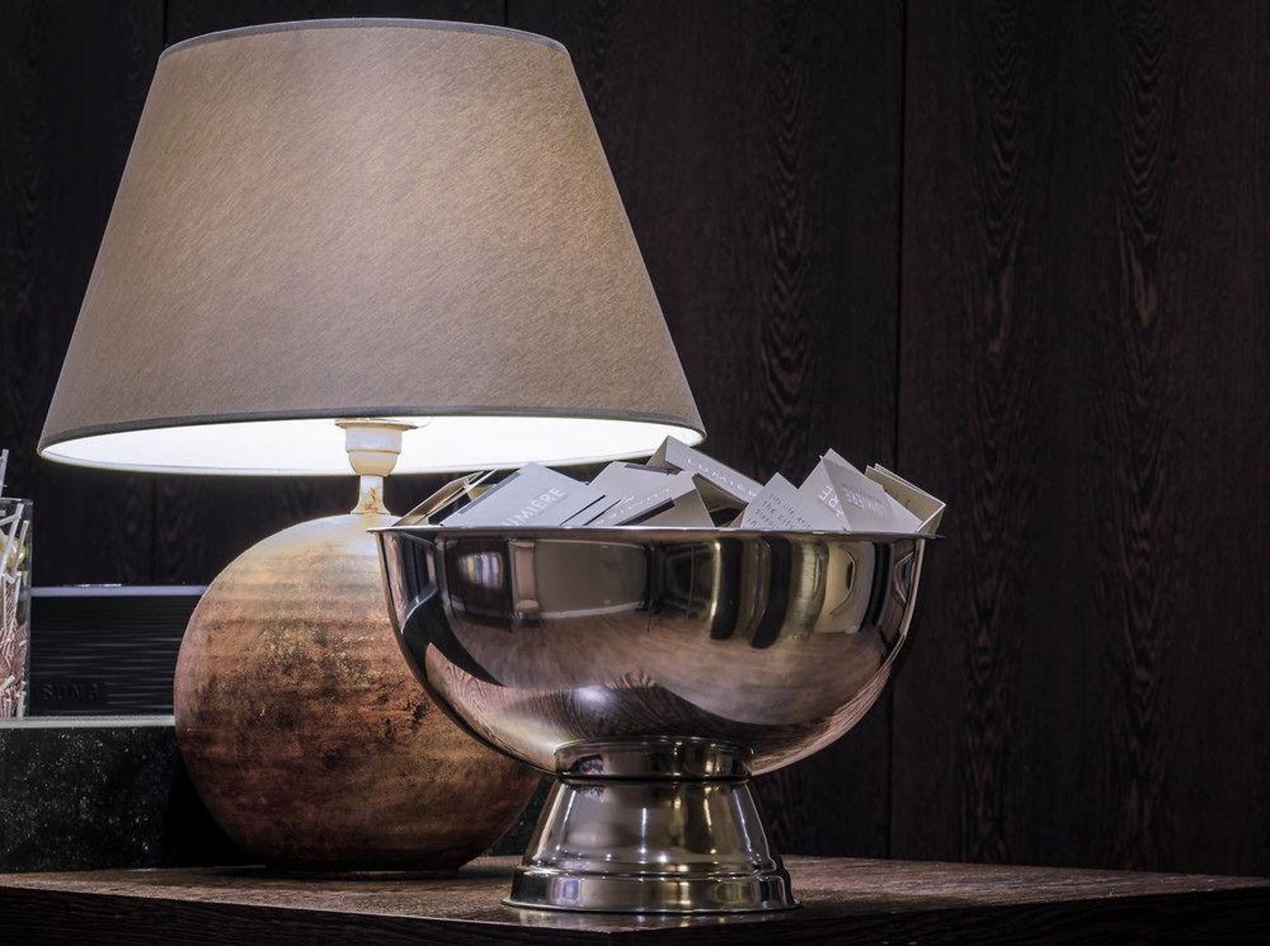 Boutique Lumiere-Netherlands-EINDHOVEN -General view-6