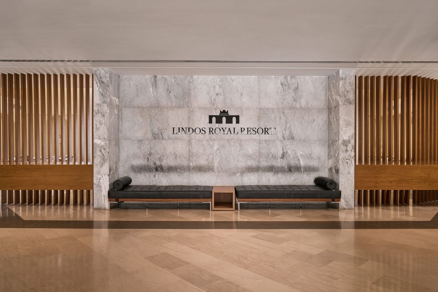 sb_royal_web size_3.jpg