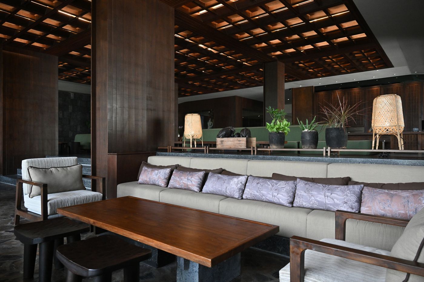 Barcelo-Coconut-Island-Lobby-81