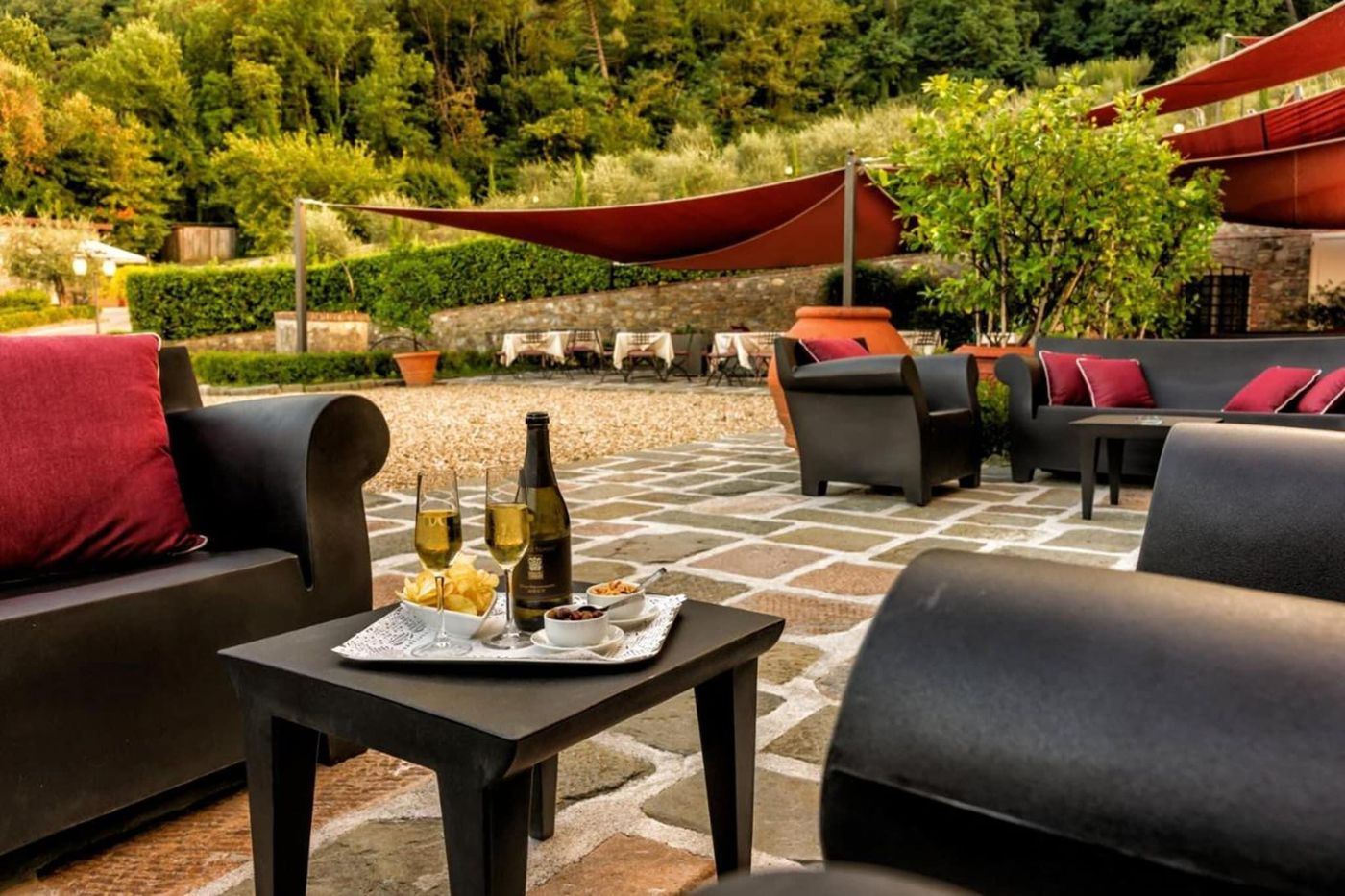 Villa-Volpi-Sports-and-Entertainment-51