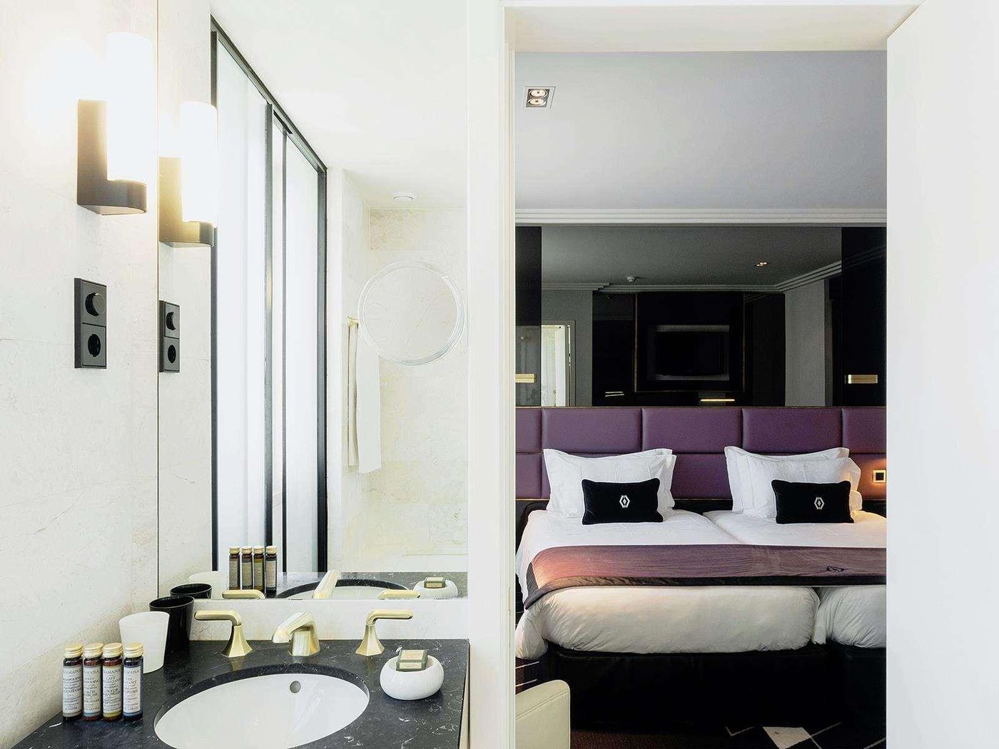 Altis-Avenida-Room-49