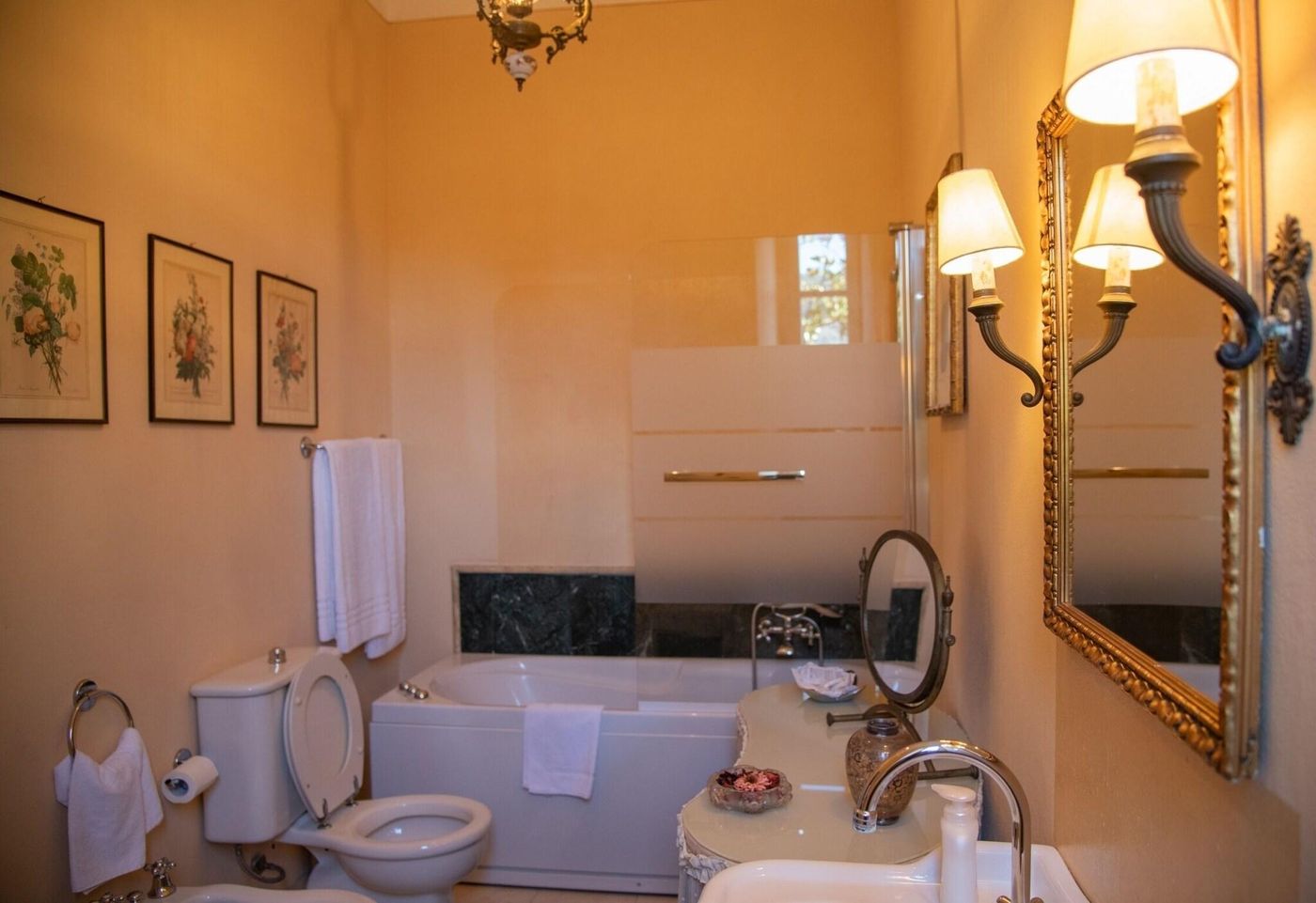 Agriturismo-Villa-Pedone-Room-44