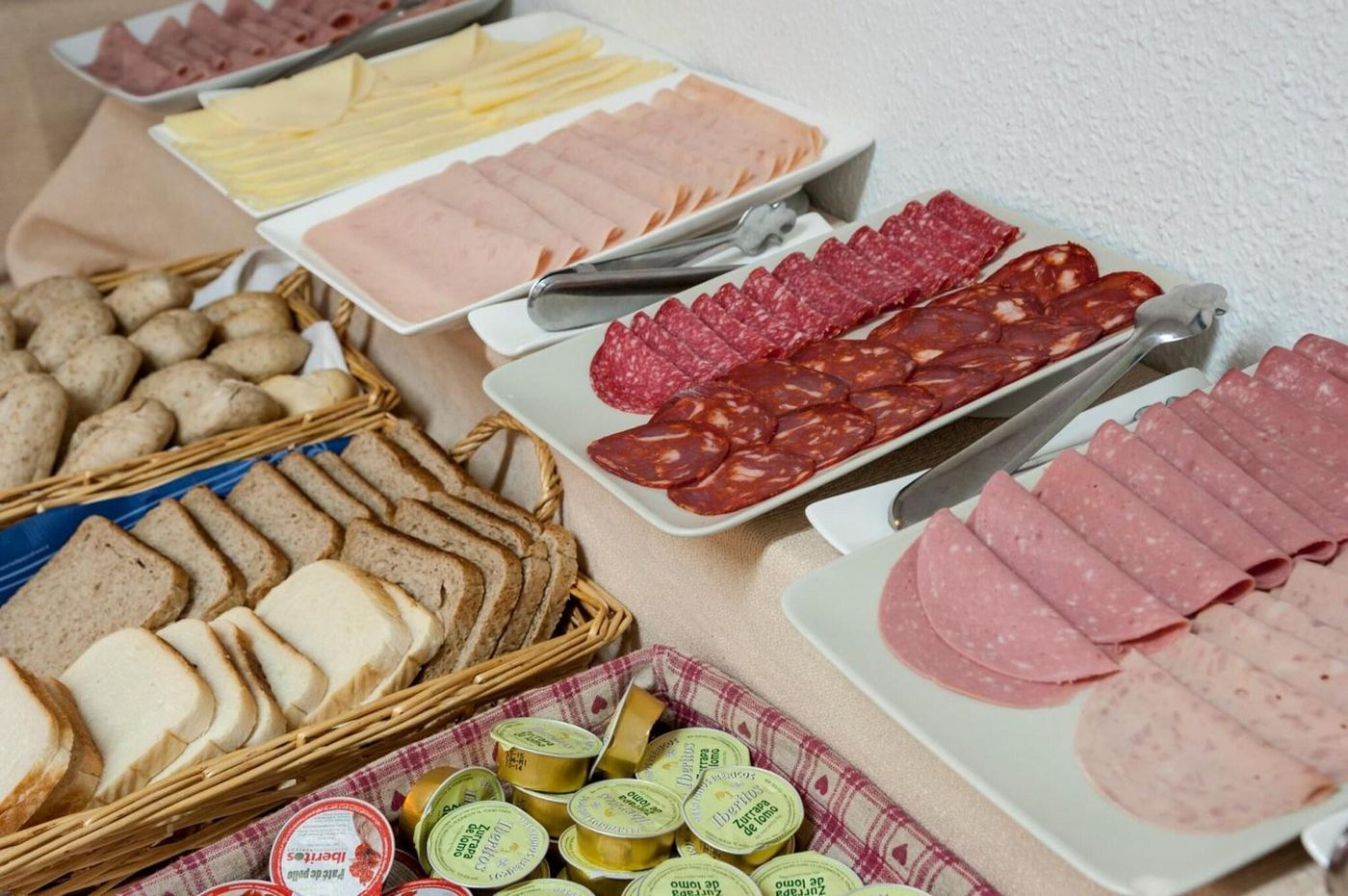 El-Faro-Marbella-Restaurant-22