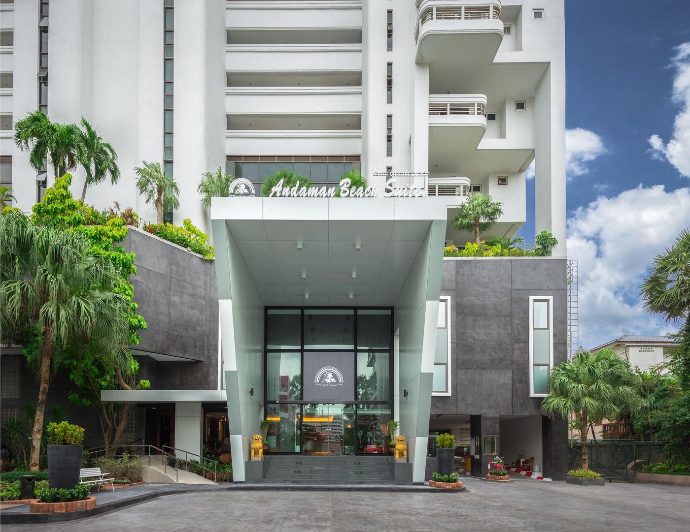 Andaman-Beach-Suites-General-view-18