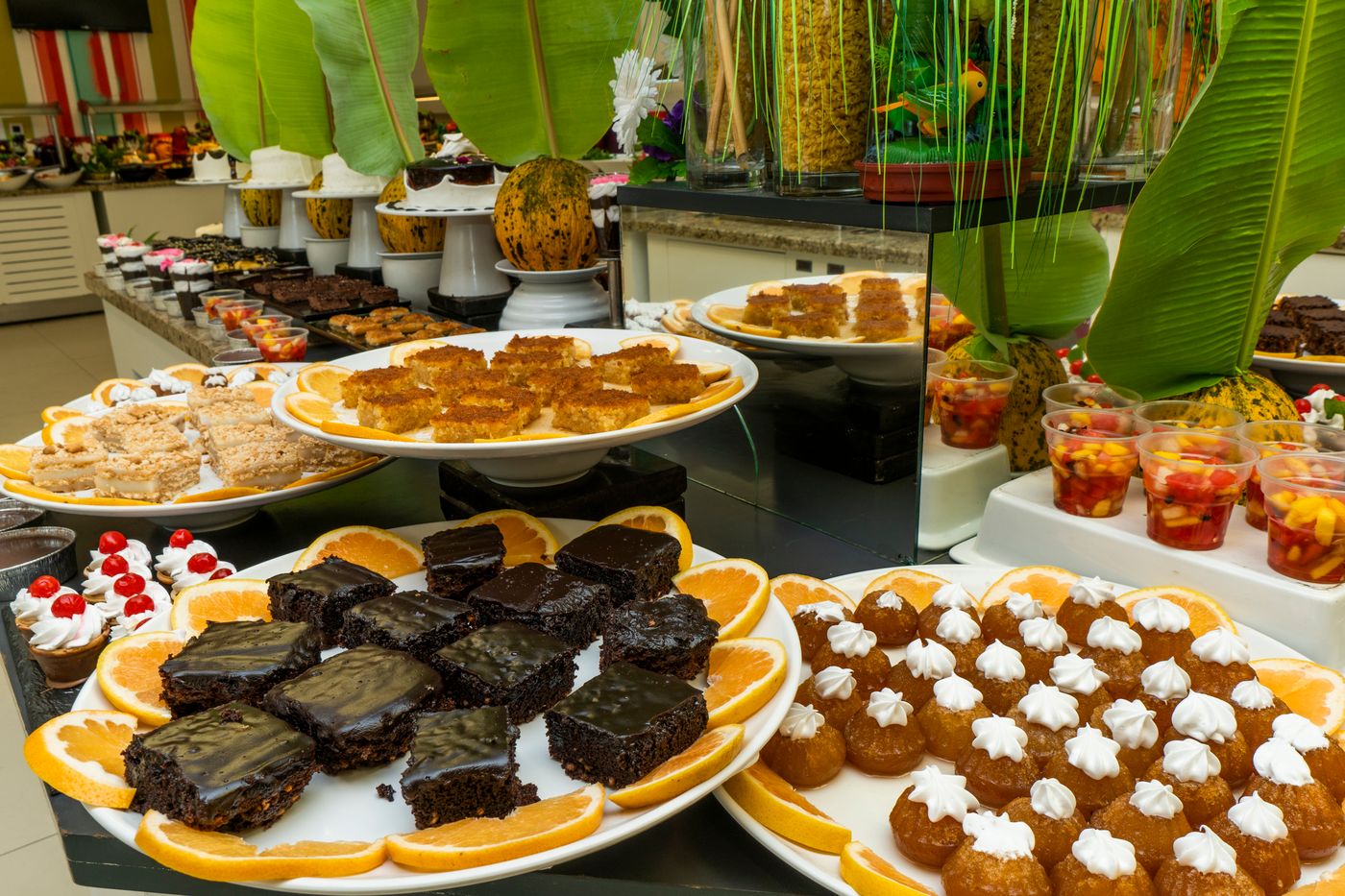 Dragut-Point-South-Hotel-Restaurant-35