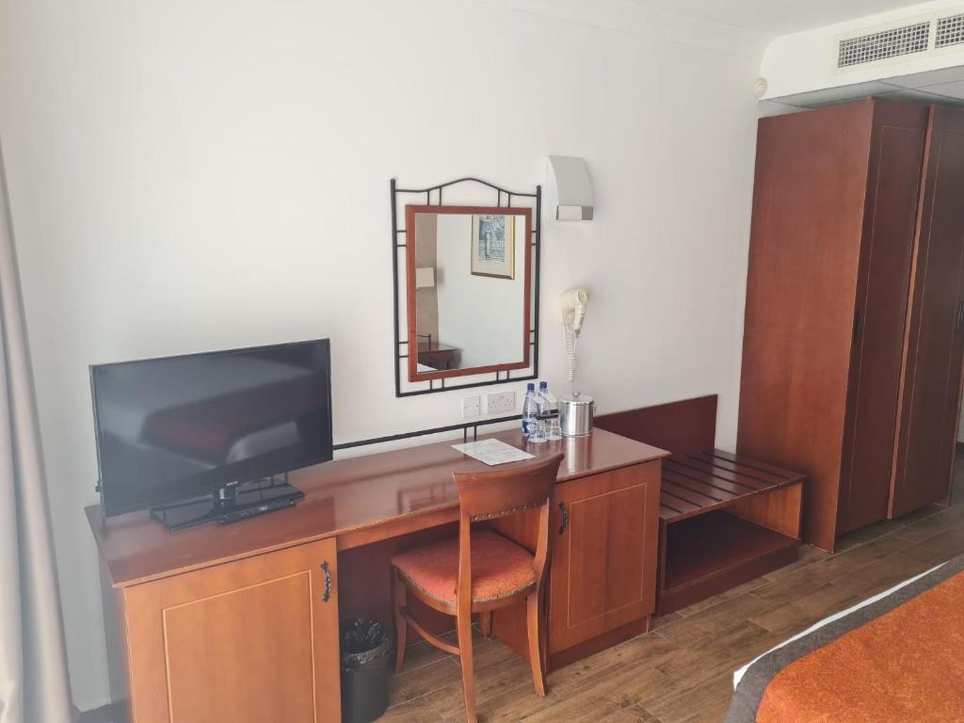 Vivaldi-Hotel-Room-45