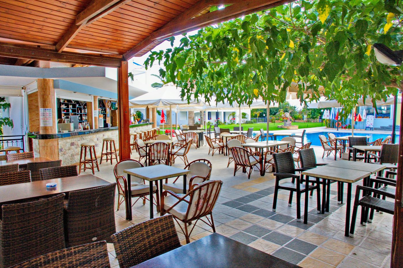 Maria Rousse Studios