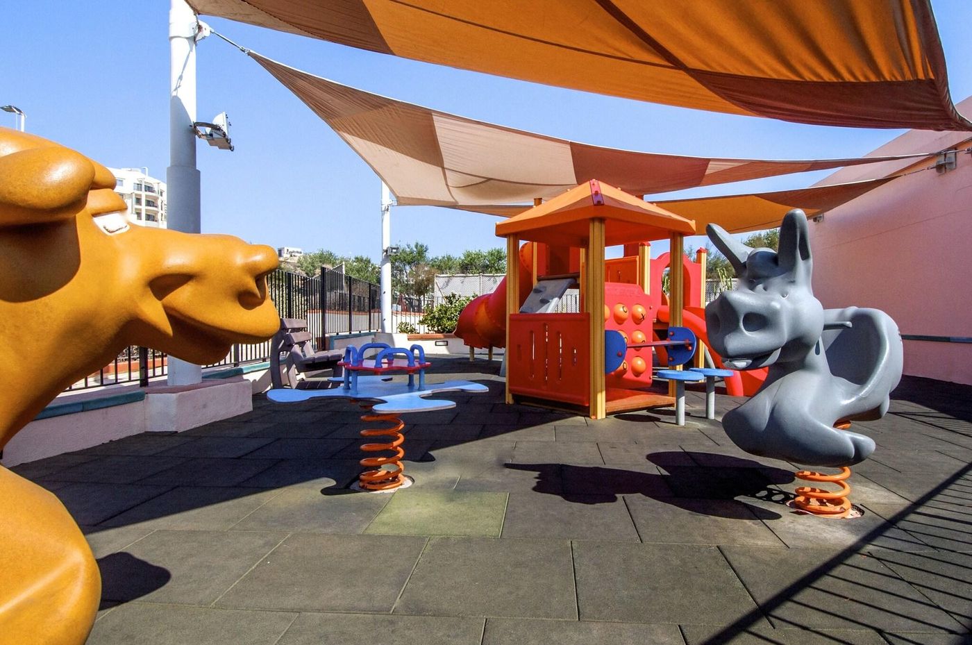 Hilton-Malta-Sports-and-Entertainment-84