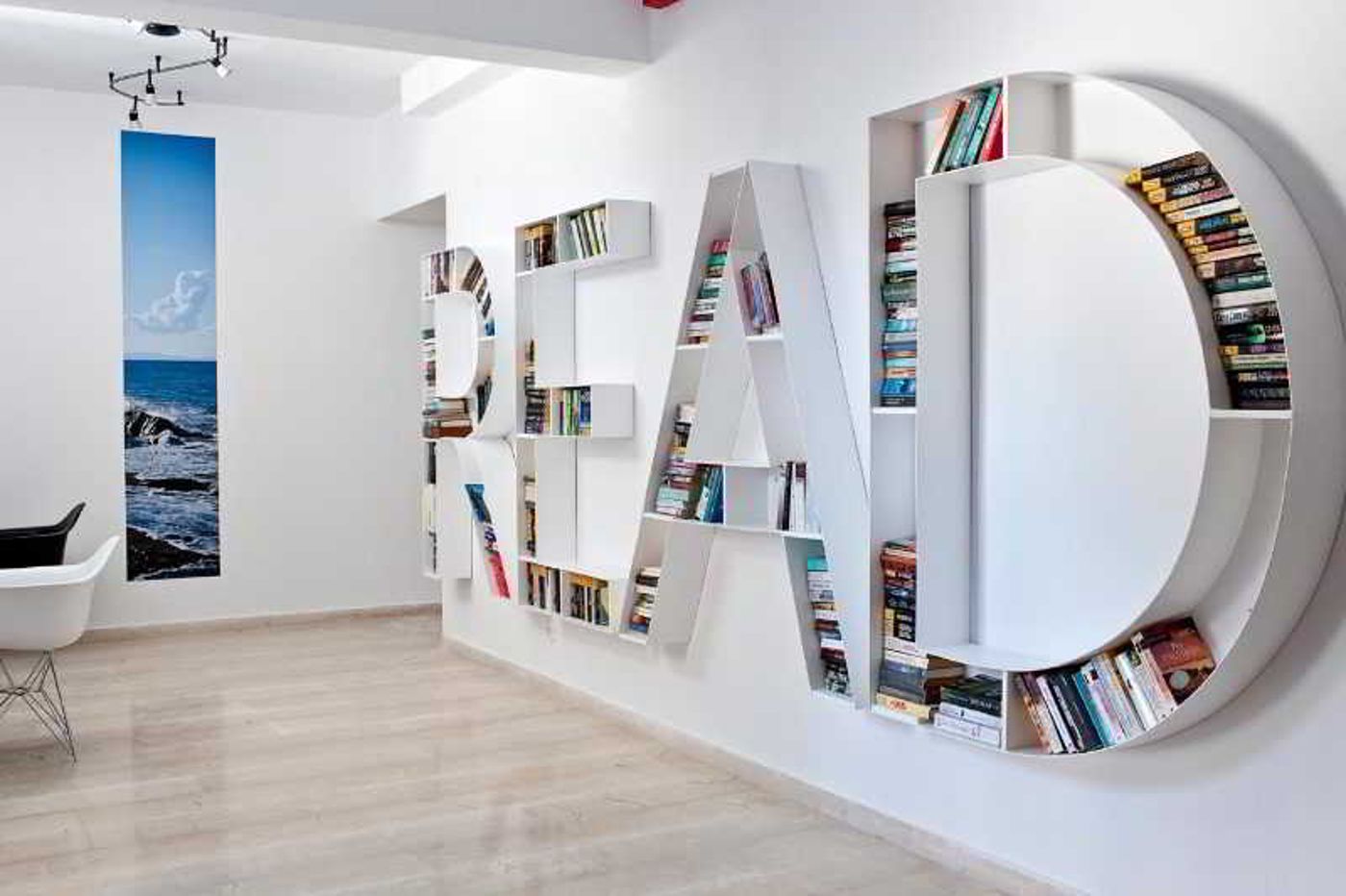 Acqua-Vatos-Lobby-24