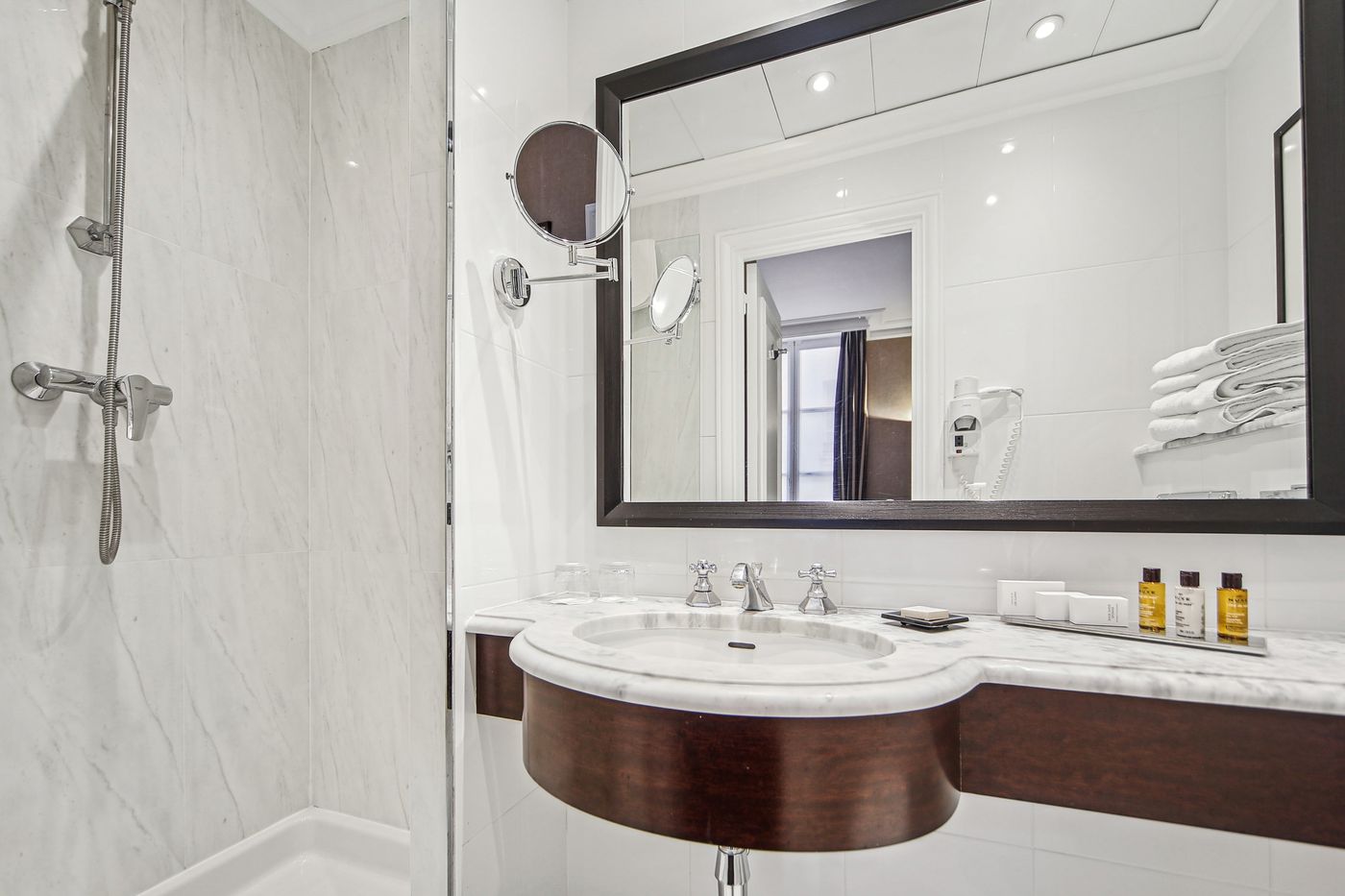 Victoires-Opera-Room-25