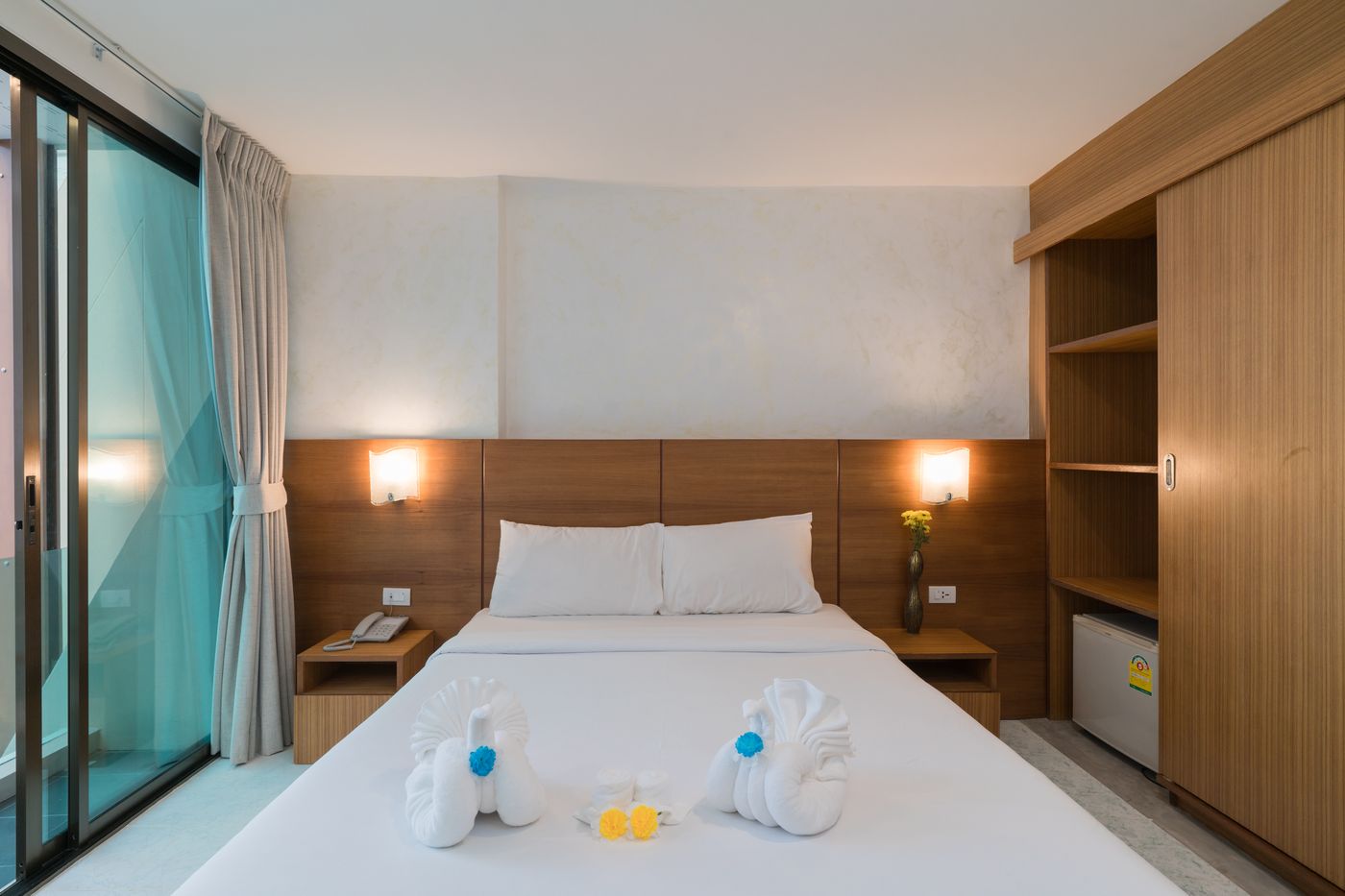 Patong-Swiss-Room-22