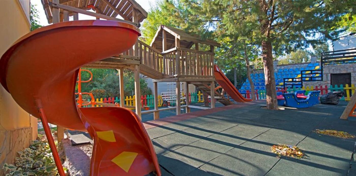 Perdikia-Hill-Family-Resort-Sports-and-Entertainment-46