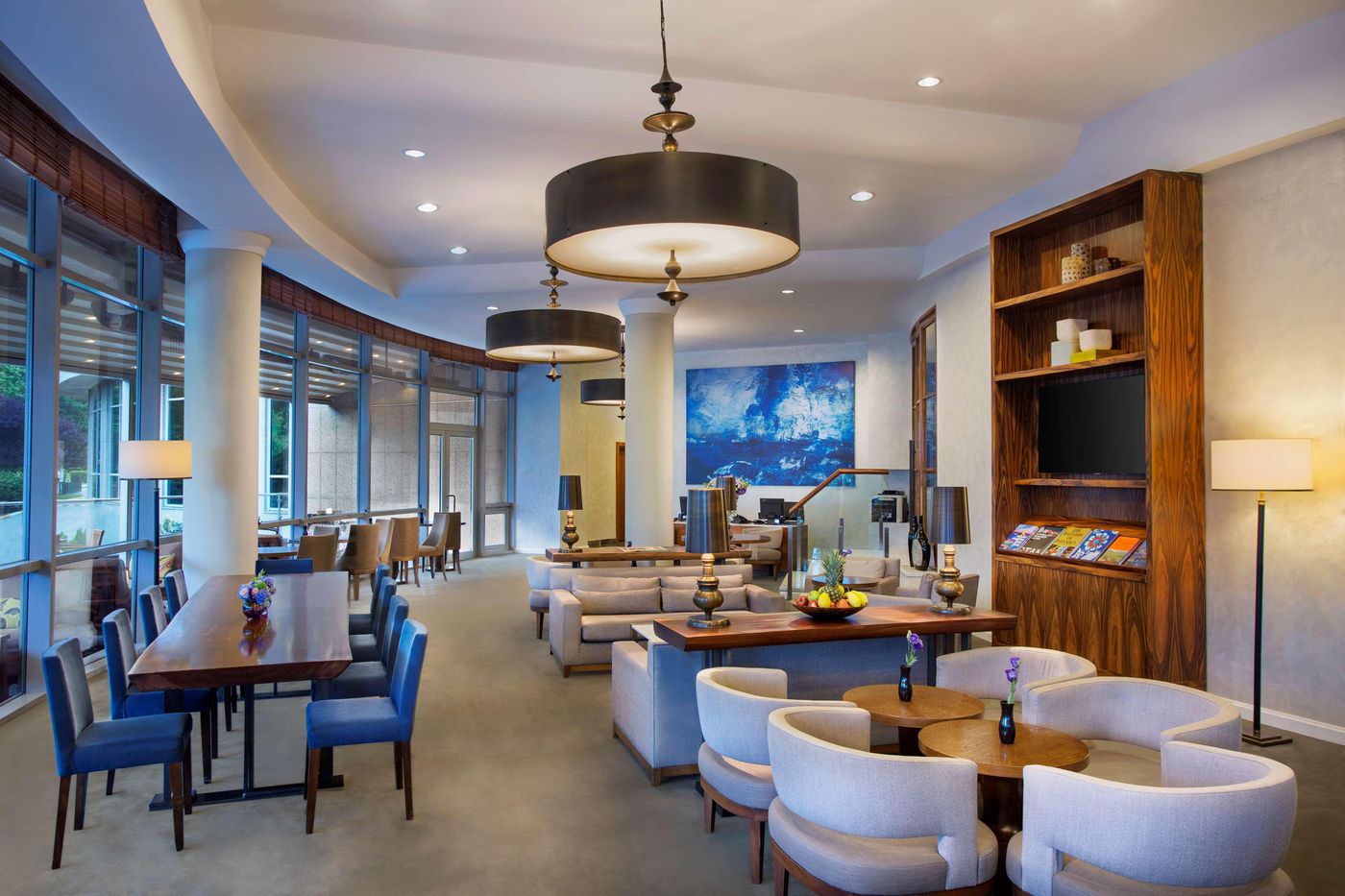 Conrad-Istanbul-Bosphorus-General-view-15