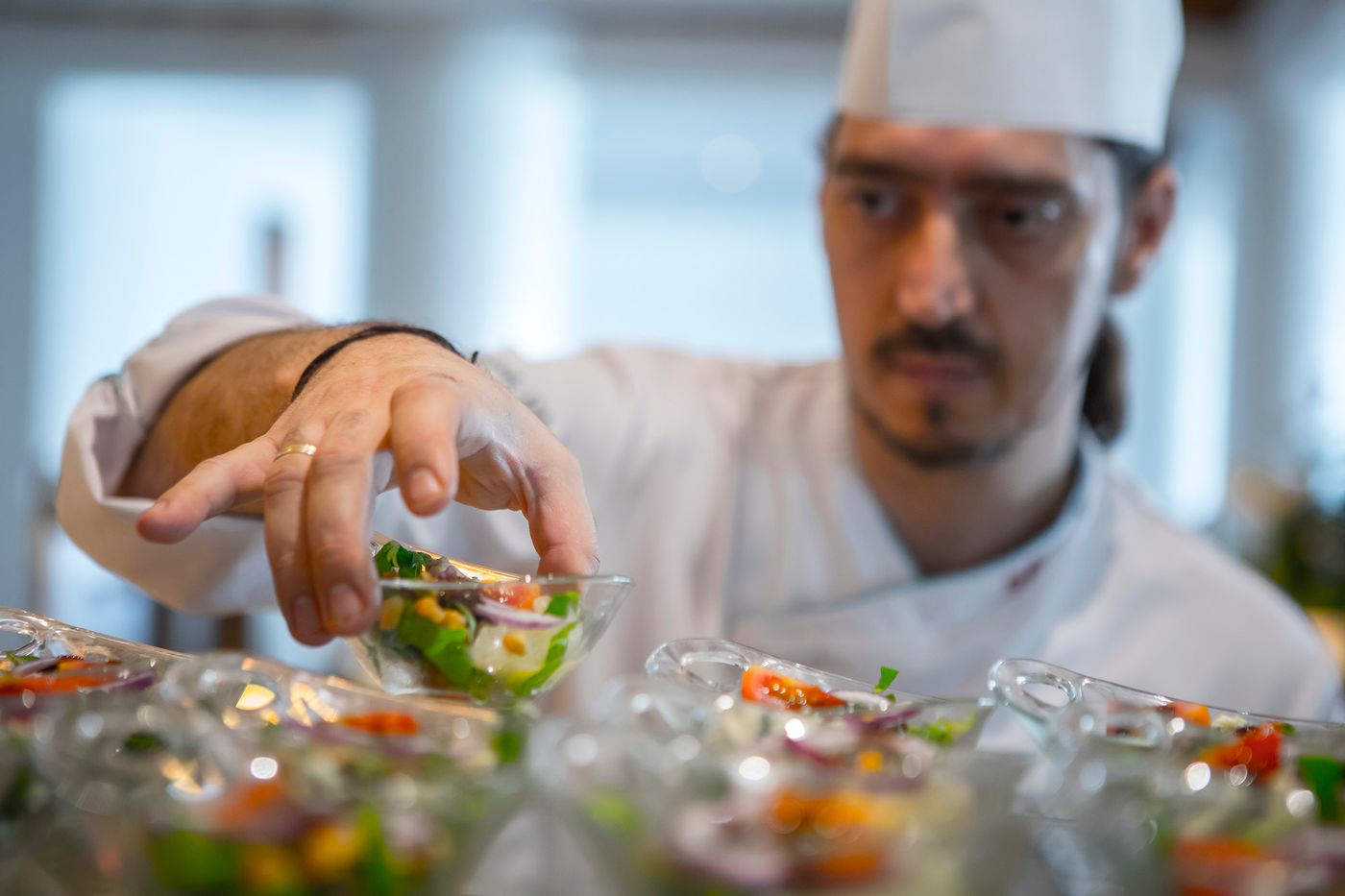 Leonardo-Cypria-Bay-Restaurant-59