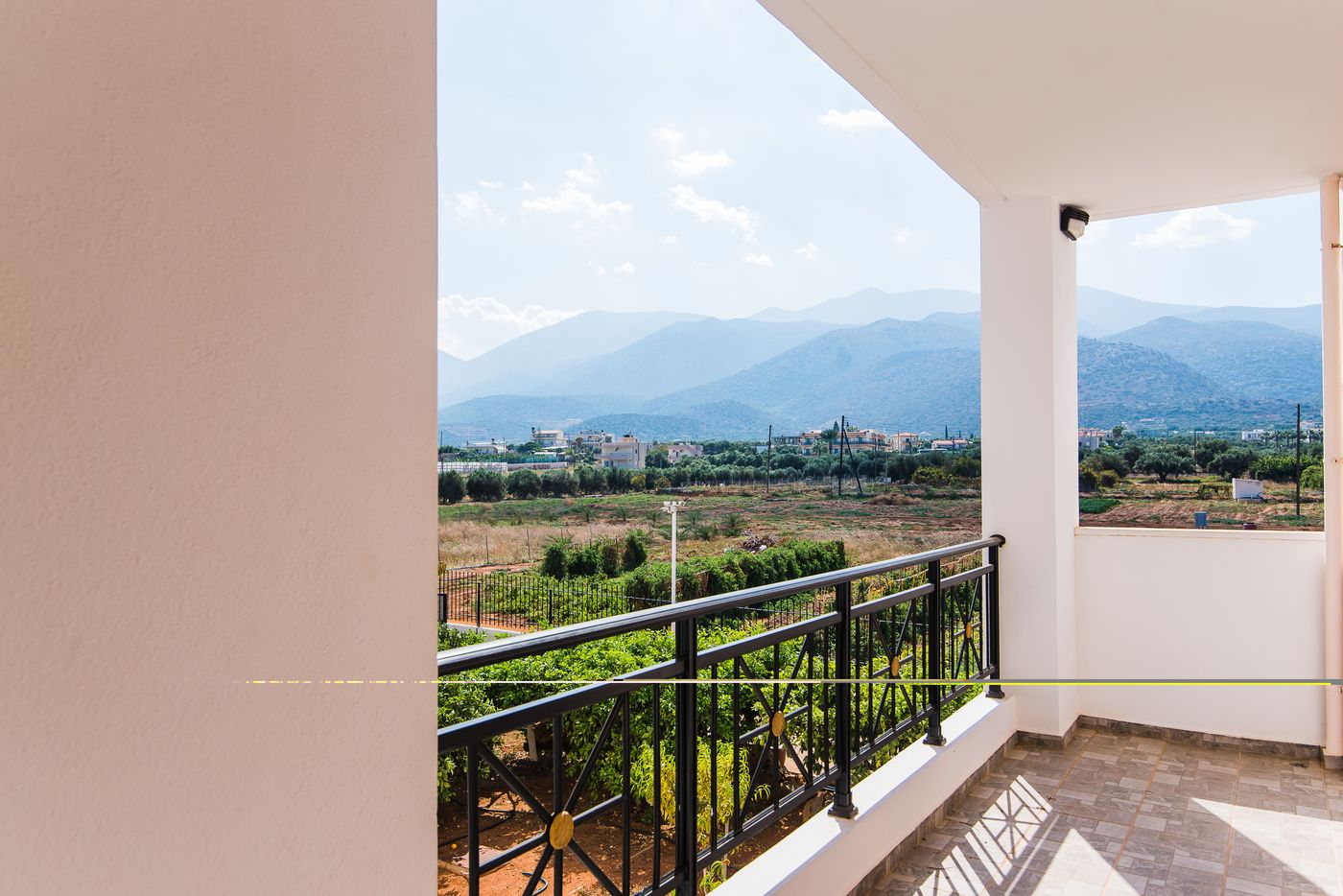 Yiannis-Manos-Apartments-Room-89